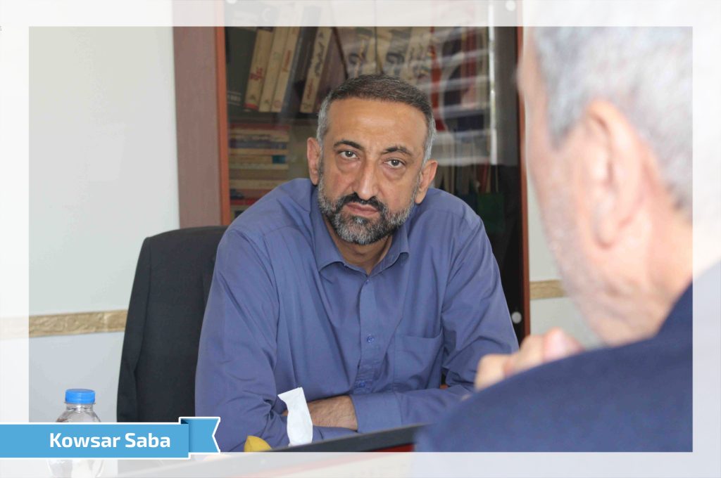 پایش سیمکات مرداد 1404