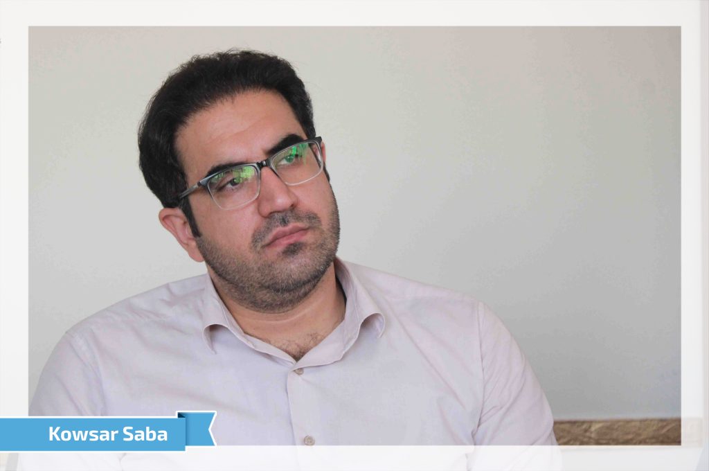 پایش سیمکات مرداد 1404