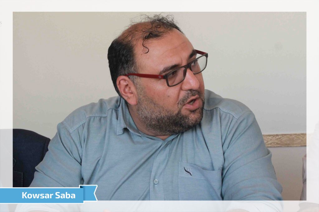 پایش سیمکات مرداد 1404