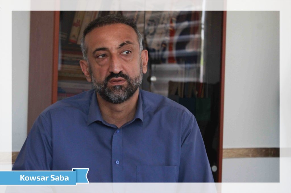 پایش سیمکات مرداد 1404