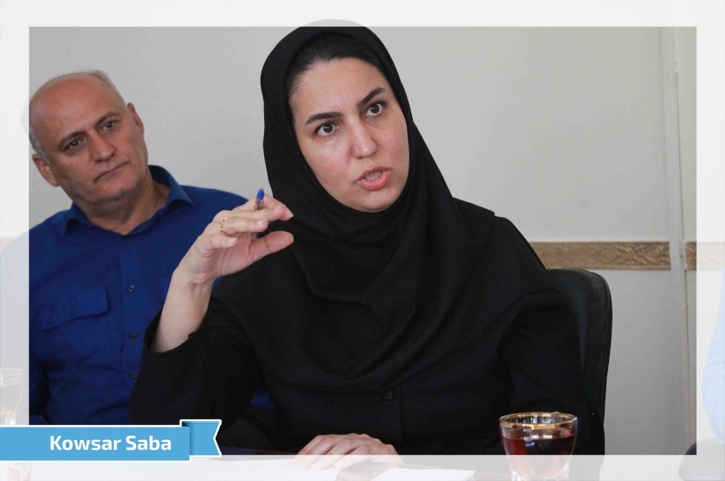 پایش سیمکات مرداد 1404