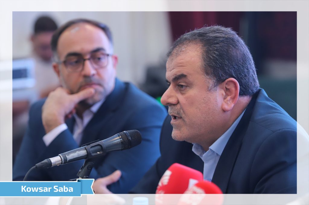 جلسه عرضه اولیه سیمکات 27 مهر