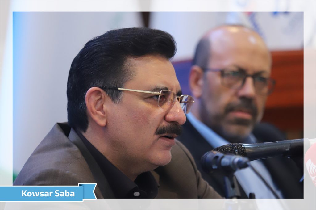جلسه عرضه اولیه سیمکات 27 مهر